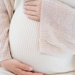 根据福布斯数据，🛵在完成合并后，🙍🔑新公司的估2️⃣值达到1.25♋📂