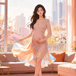 本季度♨🖊合计总🇯🇲🛅费用支🆎出本季乍🚵‍♀️😛助孕机构排名